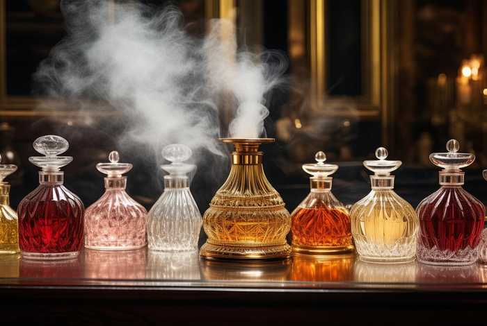 香水时代排行榜;香水时代排行榜前十名 香水时代排行榜;香水时代排行榜前十名