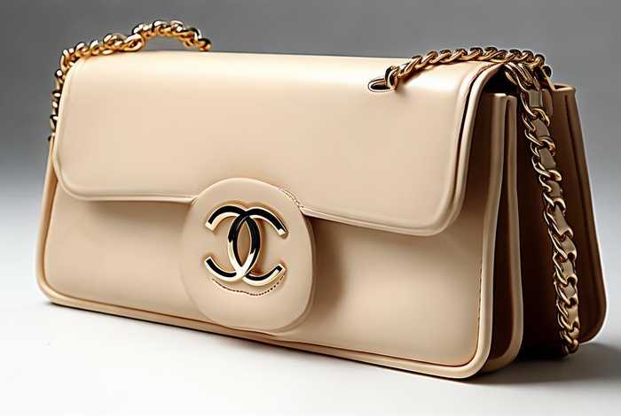 香奈儿包包款式的原型、香奈儿包包款式的原型图片