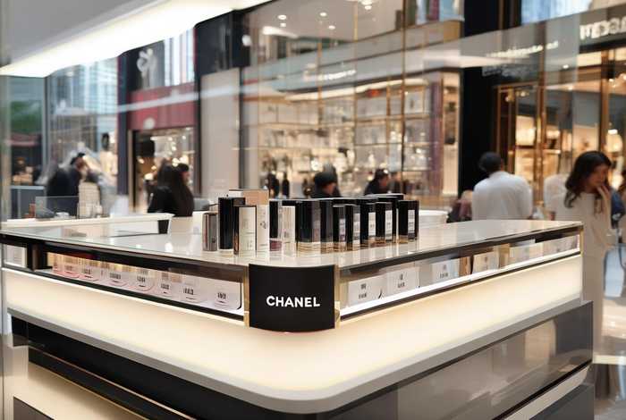 香奈儿美妆香港官网、香奈儿美妆香港官网网站