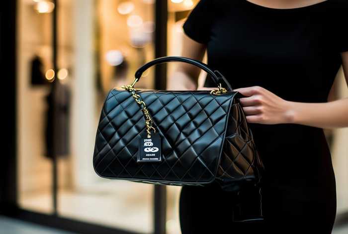 香奈儿包包多少钱一个;一个香奈儿包包多少钱一个 香奈儿包包多少钱一个;一个香奈儿包包多少钱一个