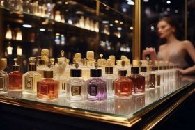 十大公认最好闻的香水女士价格（十大公认最好闻的香水女士价格是多少）