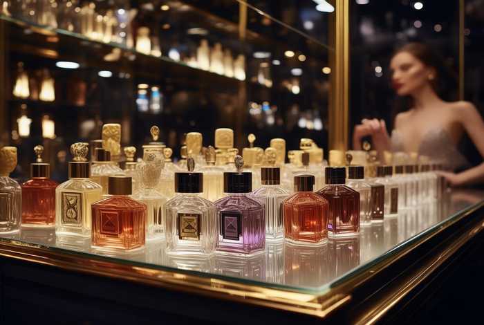 十大公认最好闻的香水女士价格（十大公认最好闻的香水女士价格是多少）
