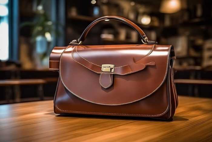 真皮包包哪里生产的质量好（真皮包包哪里生产的质量好耐用）