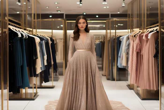 世界顶级奢侈品女装(世界顶级奢侈品女装品牌排行榜) 世界顶级奢侈品女装(世界顶级奢侈品女装品牌排行榜)