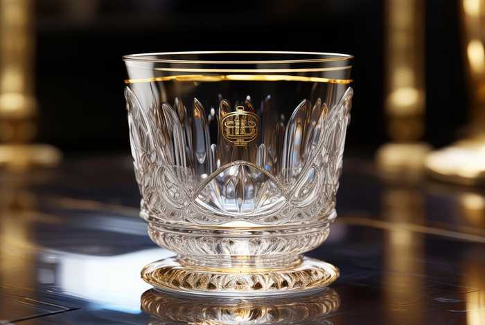 奢侈品牌的水杯子 奢侈品牌的水杯子叫什么