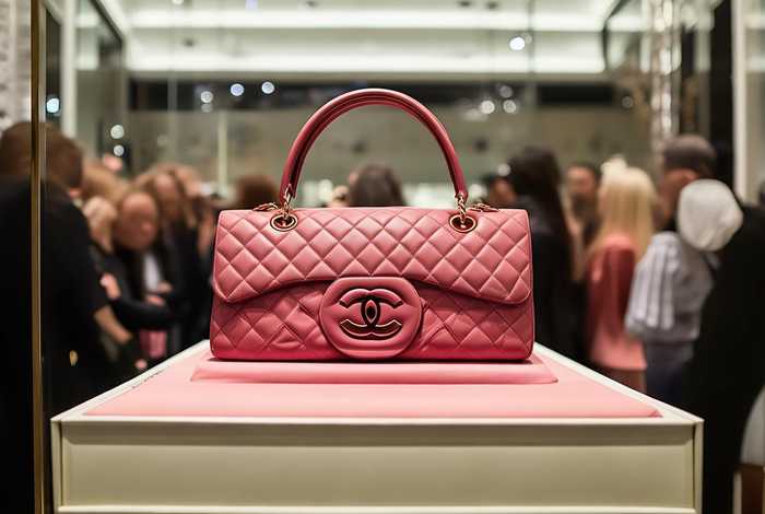 香奈儿最难买的包包；香奈儿最难买的包包是什么