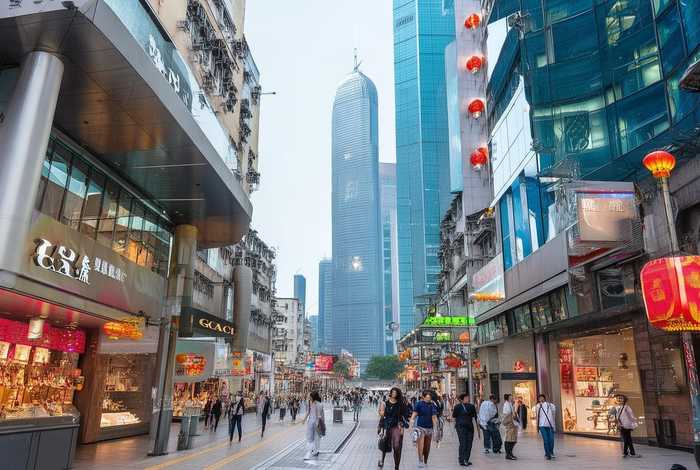 香港蔻驰官网 蔻驰香港官方网站