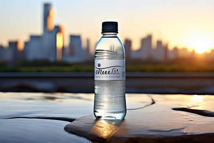 沈阳矿泉水牌子推荐；沈阳本地矿泉水品牌