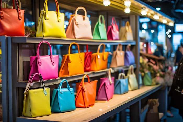 直播间的包包怎么这么便宜 - 直播间的包包怎么这么便宜呢 直播间的包包怎么这么便宜 - 直播间的包包怎么这么便宜呢