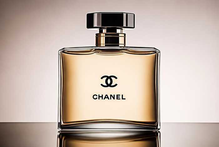 香奈儿香水哪款最好闻又持久是什么样的标，香奈儿香水哪款最好闻又持久价格