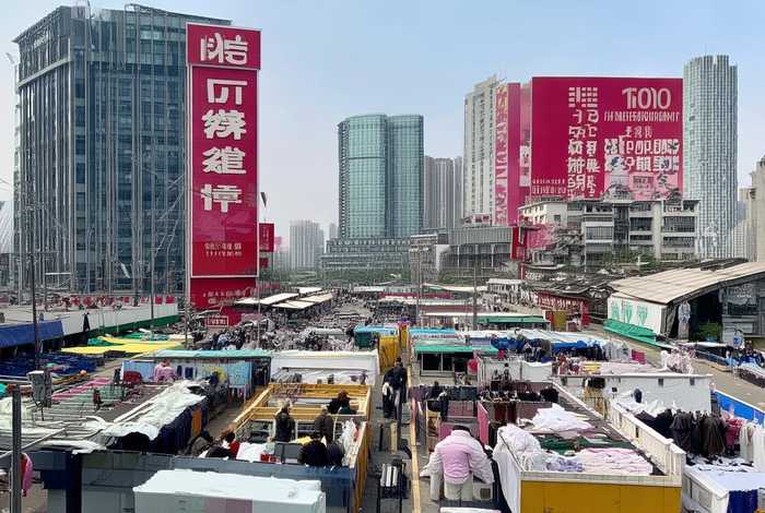 中国前100的服装品牌都在哪个城市(中国前100的服装品牌都在哪个城市生产) 中国前100的服装品牌都在哪个城市(中国前100的服装品牌都在哪个城市生产)