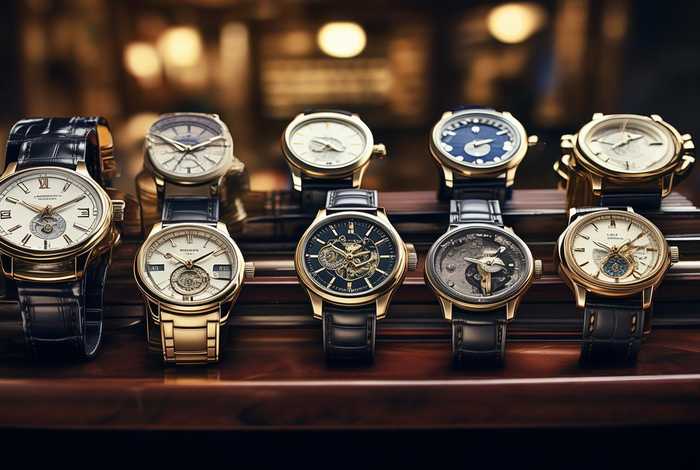 中国十大名表品牌排名(中国十大名表品牌排行百度百科) 中国十大名表品牌排名(中国十大名表品牌排行百度百科)