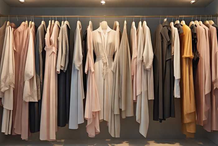 小众但是很上档次的女装品牌有哪些 小众但是很上档次的女装品牌有哪些牌子