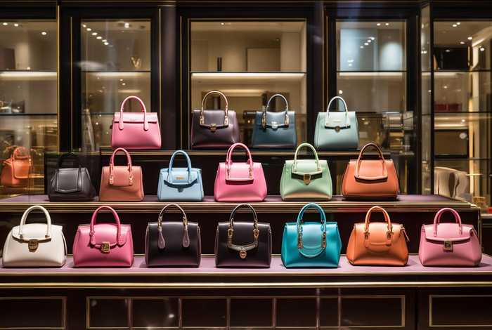 奢侈品手袋品牌 奢侈品手袋品牌有哪些