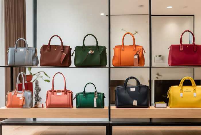 有什么名牌包包便宜的,有什么名牌包包便宜的牌子 有什么名牌包包便宜的,有什么名牌包包便宜的牌子