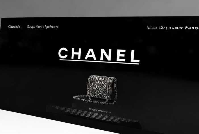 香奈儿方胖子官网叫什么、香奈儿方胖子官网价格