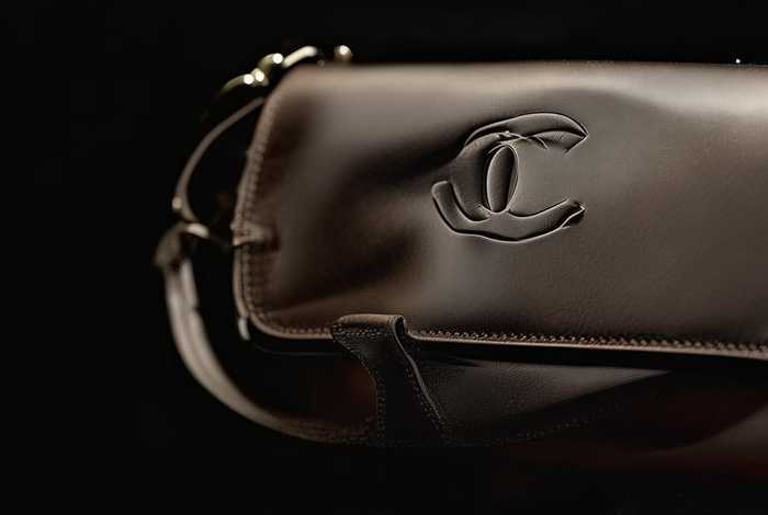 香奈儿正品包包标志 - 香奈儿正品包包标志图片