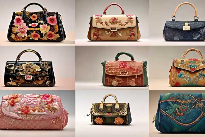 十大品牌女包图案名称、十大品牌女包图案名称及寓意 十大品牌女包图案名称、十大品牌女包图案名称及寓意