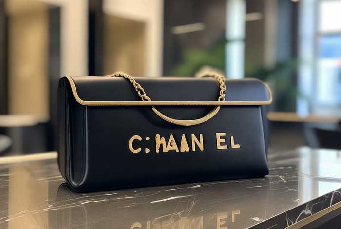 香奈儿CF正品价格、香奈儿cf正品价格 香奈儿CF正品价格、香奈儿cf正品价格