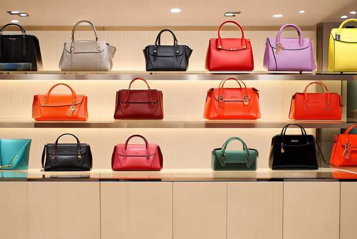 中国女士包包排行榜前十名;中国女士包包排行榜前十名图片 中国女士包包排行榜前十名;中国女士包包排行榜前十名图片