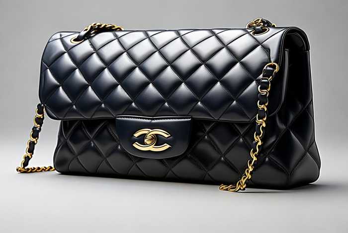 香奈儿chanel包包2.55 香奈儿chanel包包真假辨别 香奈儿chanel包包2.55 香奈儿chanel包包真假辨别