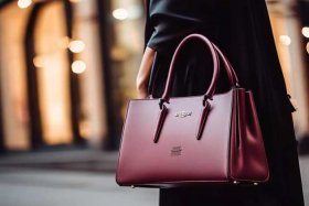 什么牌子包包比较有名气（什么牌子包包比较有名气的）