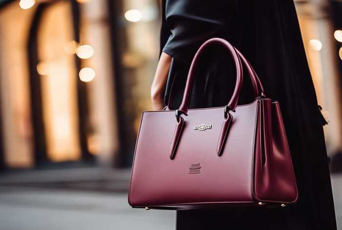 什么牌子包包比较有名气（什么牌子包包比较有名气的）
