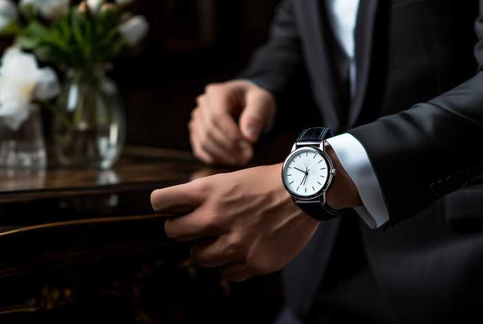 一千左右的轻奢礼物男士 - 一千左右的轻奢礼物男士手表推荐 一千左右的轻奢礼物男士 - 一千左右的轻奢礼物男士手表推荐