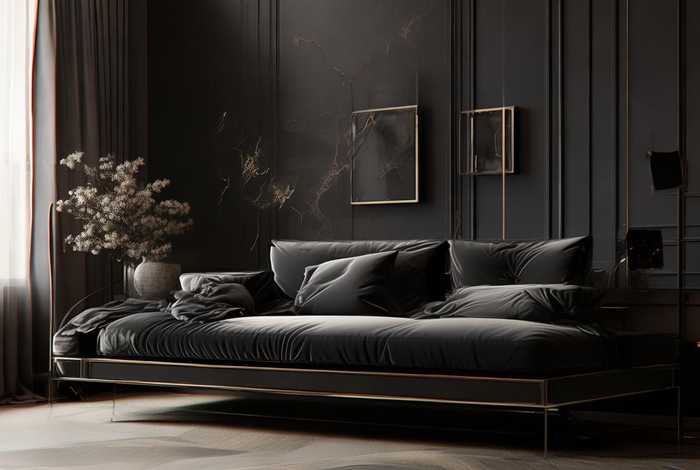 中老年女式小斜挎包黑色 - 中老年女式小斜挎包布包 中老年女式小斜挎包黑色 - 中老年女式小斜挎包布包