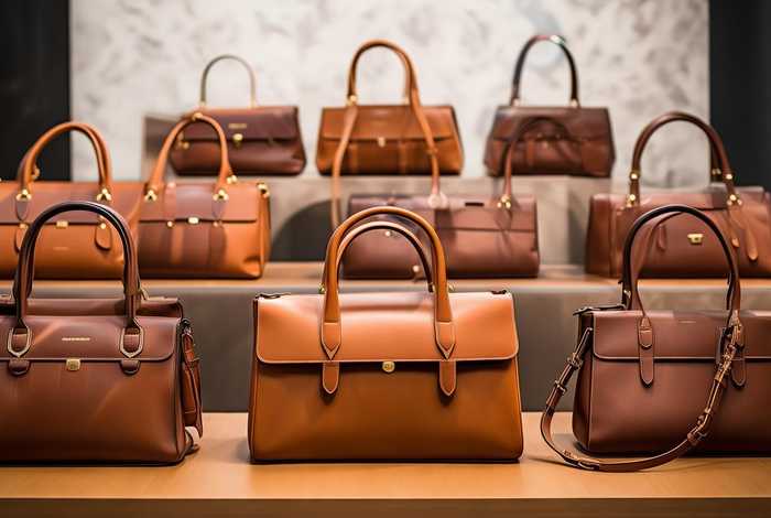 真皮包有什么牌子、真皮包有什么牌子的 真皮包有什么牌子、真皮包有什么牌子的