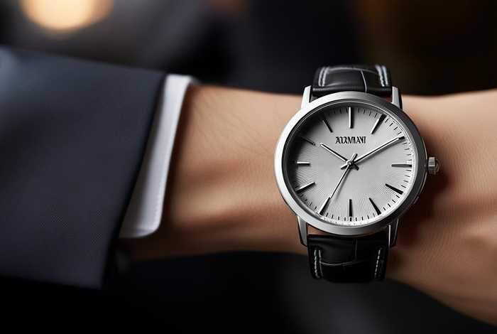 手表品牌排行榜阿玛尼男款 手表品牌排行榜阿玛尼男款图片