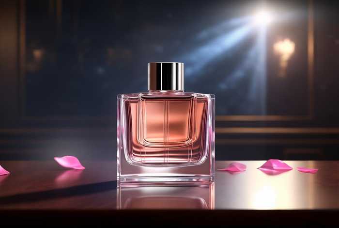 香水大品牌新款（香水大品牌新款有哪些）