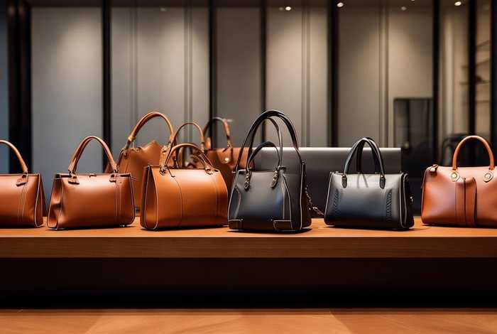 真皮包包排行榜前十名;真皮包包排行榜前十名图片 真皮包包排行榜前十名;真皮包包排行榜前十名图片