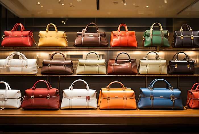 汤丽柏琦包包价位、汤丽柏琦包包价位区间