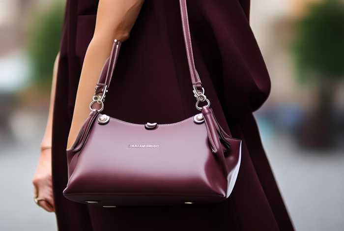 时尚双肩包女包（时尚背包超火双肩包女）