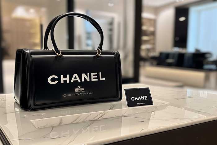 香奈儿澳门官网价格查询，澳门的香奈儿价格查询