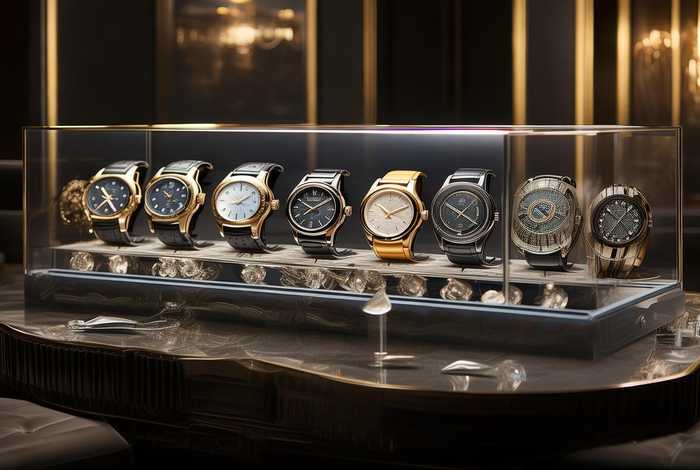 字母e开头的奢侈品牌 - 字母e开头的奢侈品牌有哪些