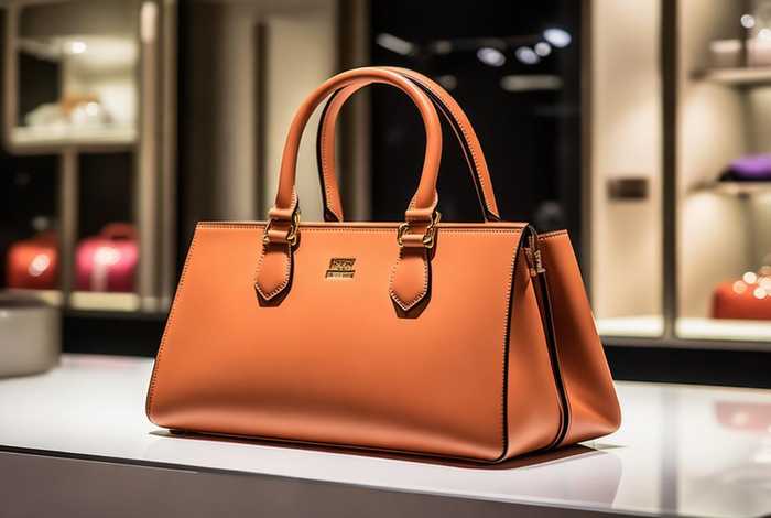 中等名牌包包 - 中等名牌包包有哪些