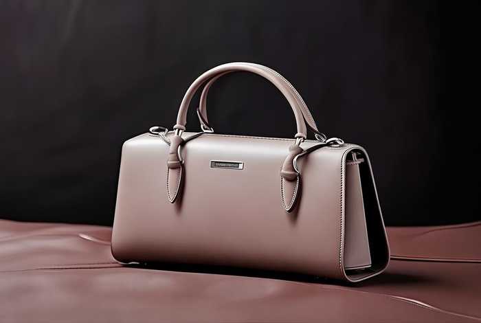 五千元以下奢侈品包包 五千元以下奢侈品包包品牌