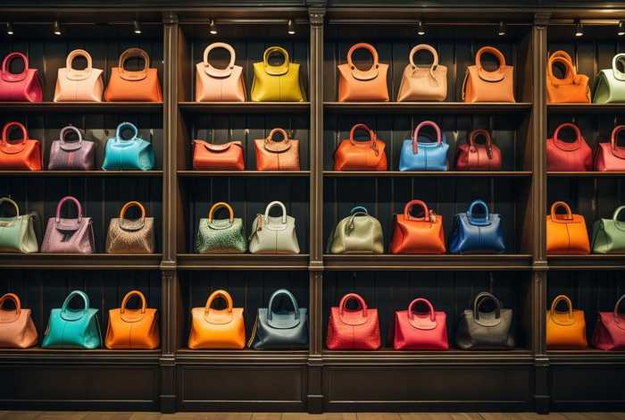 小众包包品牌大全排名、小众包包品牌大全排名榜