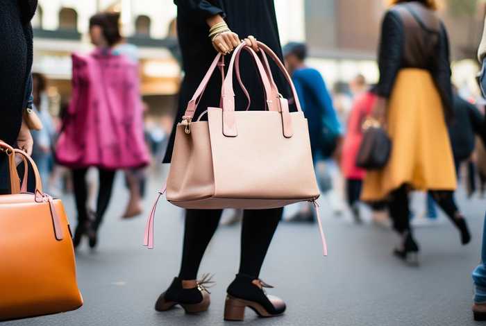 性价比高的包品牌 推荐几款性价比高的包包品牌