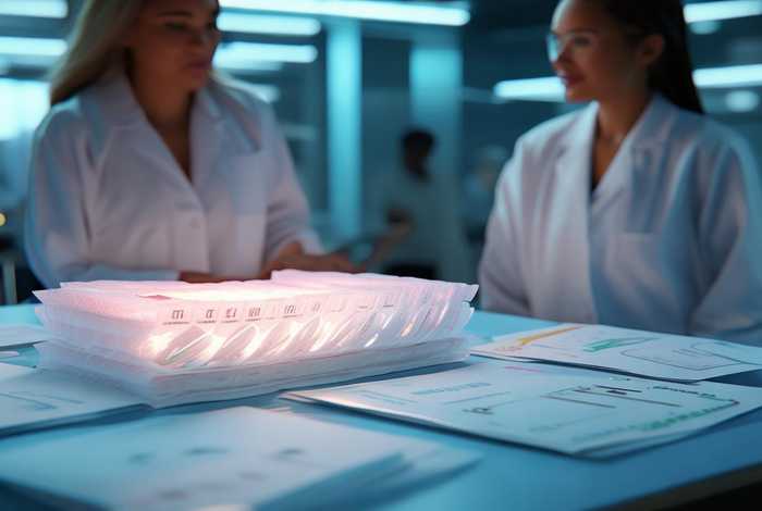 卫生巾哪个牌子最好最安全2025年（卫生巾哪个牌子最好最安全2025年315）