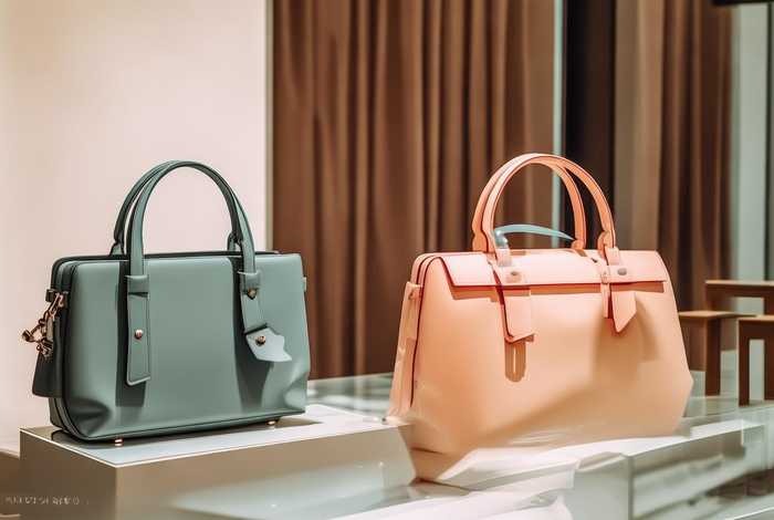 小ck和蔻驰是一个档次吗 - 小ck和蔻驰哪个高档