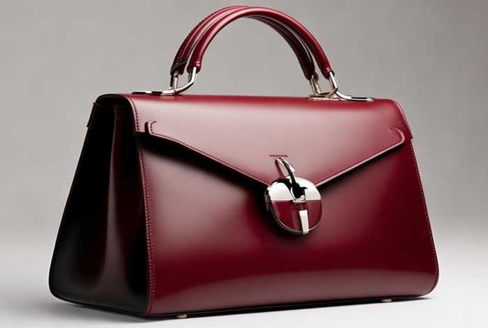 一千多的包包什么牌子好 - 一千多的包包什么牌子好一点