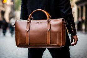 小众轻奢男包品牌 - 小众轻奢男包品牌有哪些