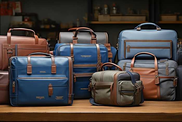 适合男士的包包品牌有哪些名字;适合男士的包包品牌有哪些名字图片 适合男士的包包品牌有哪些名字;适合男士的包包品牌有哪些名字图片