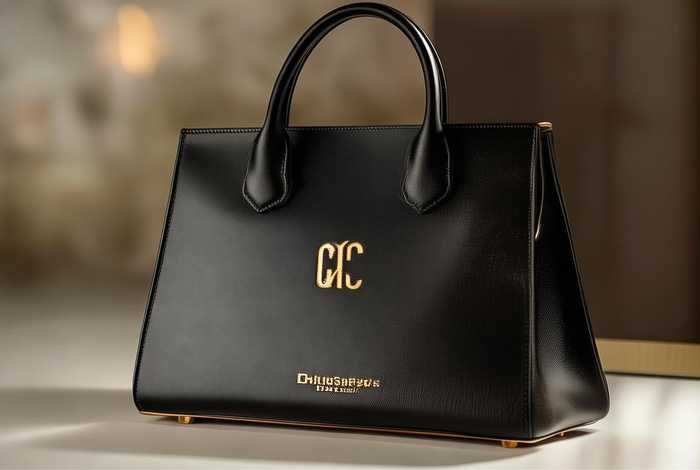 奢侈品品牌包包的标识；奢侈品品牌包包的标识是什么