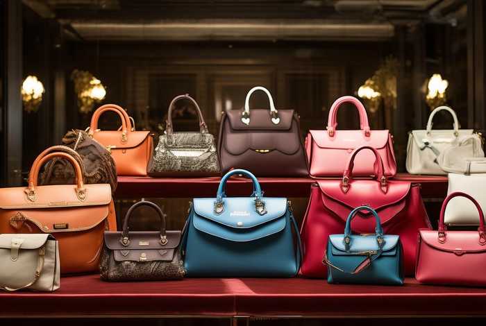 世界十大女包奢侈品牌大排名;世界十大奢侈女包品牌排行 世界十大女包奢侈品牌大排名;世界十大奢侈女包品牌排行