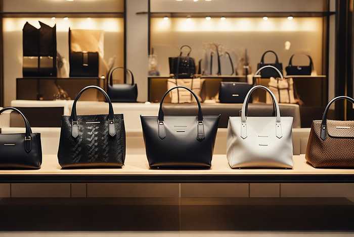 一两千的包包有哪些牌子好一点、一俩千的包包有哪些牌子 一两千的包包有哪些牌子好一点、一俩千的包包有哪些牌子