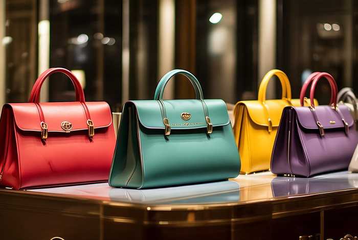 意大利品牌包包有哪些牌子；意大利品牌包包有哪些牌子图标